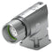 Intercontec - TE Connectivity AEDC052NN00001215000 Circular Connector Speedtec 623 Series Right Angle Flange Mount Receptacle 12 Contacts