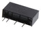 Aimtec AM1DR-2412SJZ DC-DC Converter 12V 0.083A