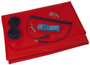 DURATOOL MC23796 FIELD SERVICE KIT