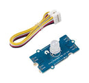 Seeed Studio 104020048 Chainable RGB LED Board With Cable 5 V 20 mA Arduino