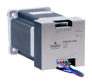 Trinamic PD60-4H-1278-TMCL Stepper Motor Unit 2-Phase 12 VDC - 48 9 A Pandrive PD60-1278 Series