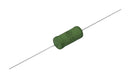 Vishay WK80922001003J5C00 Through Hole Resistor 100 Kohm WK8 Series 4 W &plusmn; 5% Axial Leaded 750 V