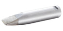 Weller XH D Soldering Iron TIP Chisel 4MM