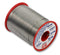 Multicore / Loctite C 511 60EN 5C 0.9MM S 500G Solder Wire Crystal 0.91mm Diameter 188&deg;C 500g