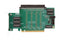 NXP PTN3944EVM-KIT PTN3944EVM-KIT Evaluation Board PTN3944 Interface Pcie Gen 4.0 Linear Equalizer New