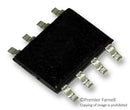 Rohm BDJ0GA5WEFJ-E2 Fixed LDO Voltage Regulator 4.5V to 14V 600mV Drop 10V/500mA out HTSOP-J-8