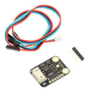 Dfrobot SEN0248 SEN0248 Environmental Sensor I2C BME680 For Arduino Development Boards