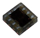 Silicon Labs SI1133-AA00-GMR Ambient Light Photo Sensor I2C Output 625nm Peak Sensitivity 1.62V to 3.6V Supply DFN-10