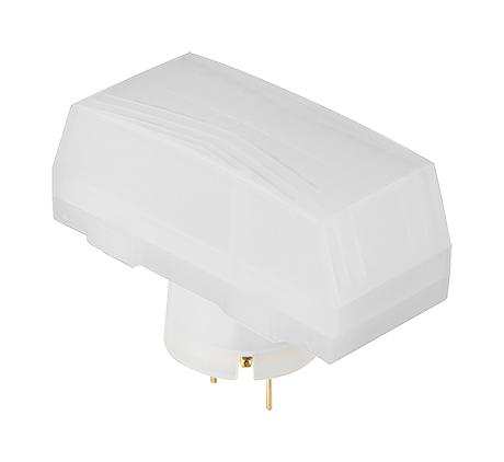 Panasonic EKMC1605111 PIR Sensor 5 m 3 V 6 90 &deg; Ekmc VZ Series