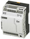 Phoenix Contact STEP-PS/1AC/12DC/5 STEP-PS/1AC/12DC/5 AC/DC DIN Rail Power Supply (PSU) ITE 1 Output 60 W 12 VDC 5 A