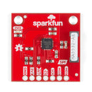 SparkFun SparkFun Lightning Detector - AS3935