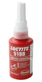 Loctite 5188 50ML Sealant Dimethacrylate Ester Sealing Tube Red 50 ml