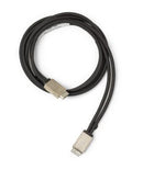 NI 191667-01 191667-01 Test Cable Assembly Digital SHC68-68-RDIO Shielded 68 Pin D-Type to Vhdci 1 m