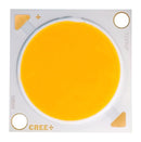 Cree CMT2890-0000-000P0B0A50E LED Neutral White 73 CRI Rating 181W 13350lm 1.6A 115&deg; 51.2V 5000K SMD-2 Round Flat Top