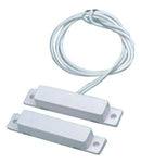 George Risk Industries 100-12WG-W Product Range:100 Series