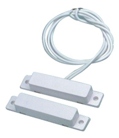 George Risk Industries 100-12WG-W Product Range:100 Series