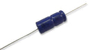 Vishay MAL202134221E3 MAL202134221E3 Electrolytic Capacitor 220 &Acirc;&micro;F 10 V &Acirc;&plusmn; 20% Axial Leaded 2500 Hours @ 85&Acirc;&deg;C Polar