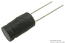 MURATA POWER SOLUTIONS 19R106C STANDARD INDUCTOR, 10MH, 230MA, 10%