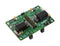 NXP FRDMGD3160XM3EVM Evaluation Board GD3160 Power Management IGBT/MOSFET Gate Driver