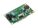 NXP PCF2131-ARD PCF2131-ARD Evaluation Board PCF2131 PCA2131 i.MX8M New