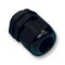 PRO POWER AG40-5,GLAND M40 22-32MM(BLACK) Cable Gland, M40, 22 mm, 32 mm, Nylon (Polyamide), Black