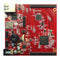 Infineon KITA2GTC3975VTFTTOBO1 KITA2GTC3975VTFTTOBO1 Evaluation Board TC397 Aurix 32 bit Tricore