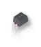 Vishay SFH617A-2X006 Optocoupler Transistor Output 1 Channel DIP 4 Pins 60 mA 5.3 kV 63 %