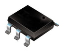 Infineon IRLMS6802TRPBF Power Mosfet P Channel 20 V 5.6 A 0.05 ohm SOT-23 Surface Mount