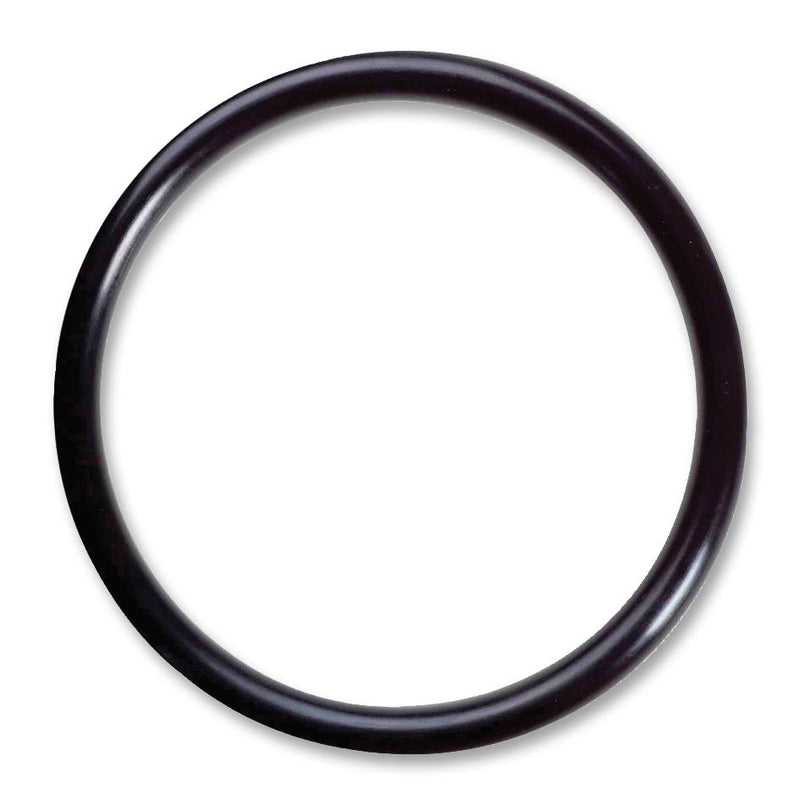 LAPP KABEL 53102050 O Ring Seal, Skindicht&reg;, NBR (Nitrile Butadiene Rubber), Black, M40 x 2 mm