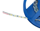 Intelligent LED Solutions ILX-E516-SW10-5000-SD201 ILX-E516-SW10-5000-SD201 Strip 5 m Street White 24 VDC 48 W