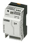 Phoenix Contact STEP-PS/1AC/12DC/3 STEP-PS/1AC/12DC/3 AC/DC DIN Rail Power Supply (PSU) ITE 1 Output 58.8 W 12 VDC 3 A