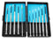 Modelcraft PSD1011 Mini Precision Screwdriver SET 11 Piece