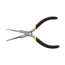 Stanley 84-096 5&quot; Mini Needle Nose Pliers