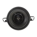 MCM Audio Select 55-5675 3.5&quot; Full Range Dual Cone Speaker