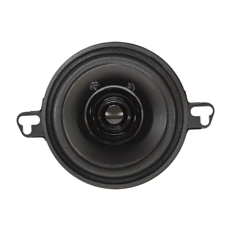 MCM Audio Select 55-5675 3.5&quot; Full Range Dual Cone Speaker