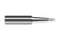 Multicomp PRO MP000018 MP000018 Soldering Tip Chisel 2.4mm