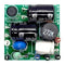 Power Integrations RDK-874 Reference Design Board for LINKSWITCH-3 New