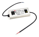 Mean Well ELG-75-C1400B LED Driver 75.6 W 54 V 1.4 A Constant Current 100