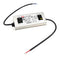 Mean Well ELG-75-C1400B LED Driver 75.6 W 54 V 1.4 A Constant Current 100