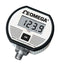 Omega DPG1000B-5KG Pressure Gauge 5000PSI Battery Powered