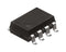 Panasonic AQW216EHAX AQW216EHAX Mosfet Relay DPST-NO (2 Form A) AC / DC 600 V 40 mA DIP-8 Surface Mount New