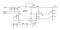 Monolithic Power Systems (MPS) MP8794GLE-P Voltage Regulator Buck Converter Adjustable 4 to 16 V/In 0.6 5.5 V/Out 20 A 125 &deg;C QFN-21