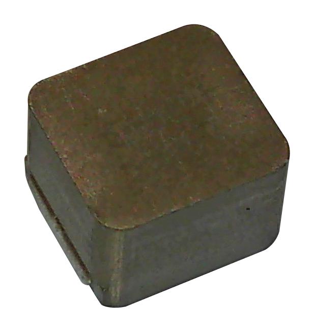 Vishay IHLP2525EZER5R6M01 IHLP2525EZER5R6M01 Power Inductor (SMD) 5.6 &Acirc;&micro;H 6 A Shielded 7 6.86mm x 6.47mm 5mm