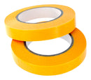 Modelcraft PMA2010 Masking Tape Precision 10 mm x 18 m