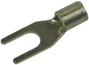 Multicomp MC29588 Terminal SPADE/FORK