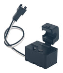 Kemet C/CT-0306 Current Transformer Split Core 6 mm 50Hz / 60Hz