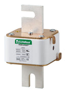 Littelfuse PSR032DL0700X Product Range:POWR-SPEED PSR DIN Blade Series