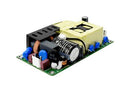 CUI VOF-225C-12 VOF-225C-12 AC/DC Open Frame Power Supply (PSU) 120 to 370VDC ITE Household &amp; Transformers 1 Output 225 W