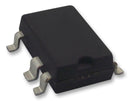 Power Integrations LNK302GN-TL AC/DC Converter Buck/Buck-Boost/Flyback 85 to 265 VAC In SMD-8