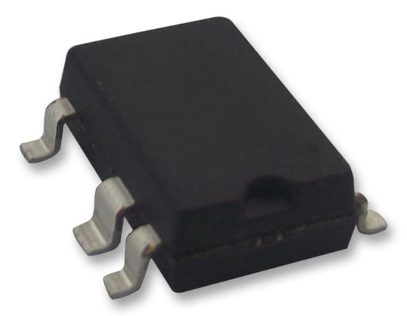 Power Integrations TOP243GN-TL TOP243GN-TL AC/DC Converter Flyback 85 to 265 VAC In DIP-7